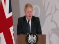 India has constitutional protections for communities, says Boris Johnson - Hindi News | India has constitutional protections for communities, says Boris Johnson | Latest international News at Lokmattimes.com