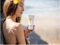 Top 5 sunscreens to keep your SPF game strong! - Hindi News | Top 5 sunscreens to keep your SPF game strong! | Latest business News at Lokmattimes.com