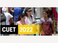 CUET 2022 Mock Test Sample Paper & Question Bank released: Score up to 95 per cent with new MCQs series by using 5 Techniques - Hindi News | CUET 2022 Mock Test Sample Paper & Question Bank released: Score up to 95 per cent with new MCQs series by using 5 Techniques | Latest business News at Lokmattimes.com