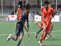 SAIL Hockey Academy, Naval Tata Academy win in semi-finals of Junior Men National C'ship - Hindi News | SAIL Hockey Academy, Naval Tata Academy win in semi-finals of Junior Men National C'ship | Latest hockey News at Lokmattimes.com