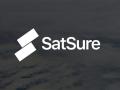 Bengaluru-based deep tech startup SatSure acquires farm management software CropTrails to aid its global expansion plans - Hindi News | Bengaluru-based deep tech startup SatSure acquires farm management software CropTrails to aid its global expansion plans | Latest business News at Lokmattimes.com
