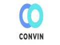 Convin, India's leading AI-driven platform that reimagines virtual assisted selling for businesses, raises Rs. 16 crore in seed round led by Kalaari Capital - Hindi News | Convin, India's leading AI-driven platform that reimagines virtual assisted selling for businesses, raises Rs. 16 crore in seed round led by Kalaari Capital | Latest business News at Lokmattimes.com
