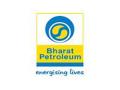 BPCL posts highest-ever annual revenue from operations of Rs 433,406.48 crore - Hindi News | BPCL posts highest-ever annual revenue from operations of Rs 433,406.48 crore | Latest business News at Lokmattimes.com