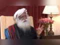 'India destroyed soil health in last 45 years': Sadhguru calls for tree-based agriculture - Hindi News | 'India destroyed soil health in last 45 years': Sadhguru calls for tree-based agriculture | Latest national News at Lokmattimes.com