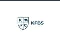 Admission Announcement: KFBS offers Post Graduate Diploma in Entrepreneurship Management, Family Business Management courses in Online Mode - Hindi News | Admission Announcement: KFBS offers Post Graduate Diploma in Entrepreneurship Management, Family Business Management courses in Online Mode | Latest business News at Lokmattimes.com