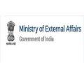 4th India-New Zealand Foreign Ministry Consultations held in New Delhi - Hindi News | 4th India-New Zealand Foreign Ministry Consultations held in New Delhi | Latest international News at Lokmattimes.com