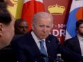 Sweden, Finland's decision to join NATO will make us more secure: Joe Biden - Hindi News | Sweden, Finland's decision to join NATO will make us more secure: Joe Biden | Latest international News at Lokmattimes.com