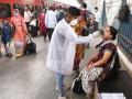 India reports 21,566 new COVID-19 cases in last 24 hours - Hindi News | India reports 21,566 new COVID-19 cases in last 24 hours | Latest national News at Lokmattimes.com