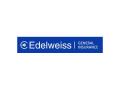 Edelweiss General Insurance launches India's first on-demand, mobile telematics-based comprehensive motor insurance - SWITCH - Hindi News | Edelweiss General Insurance launches India's first on-demand, mobile telematics-based comprehensive motor insurance - SWITCH | Latest business News at Lokmattimes.com