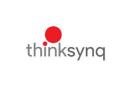 Thinksynq builds the runway for 10x to 100x journey for Startups - Hindi News | Thinksynq builds the runway for 10x to 100x journey for Startups | Latest business News at Lokmattimes.com