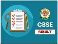 CBSE Term 1 Result is out: [Key Takeaways after declaration of result] Prepare in last 30 days to score 90 percent - Hindi News | CBSE Term 1 Result is out: [Key Takeaways after declaration of result] Prepare in last 30 days to score 90 percent | Latest business News at Lokmattimes.com