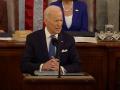 US will not engage in conflict with Russian forces in Ukraine: Biden - Hindi News | US will not engage in conflict with Russian forces in Ukraine: Biden | Latest international News at Lokmattimes.com