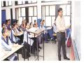 CBSE Class 10 objective criteria for mark allotment! How CBSE teachers may boost their performance for new session - Hindi News | CBSE Class 10 objective criteria for mark allotment! How CBSE teachers may boost their performance for new session | Latest business News at Lokmattimes.com
