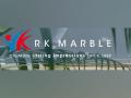 R K Marble honours the journey of women in Indian design and architecture - Hindi News | R K Marble honours the journey of women in Indian design and architecture | Latest business News at Lokmattimes.com