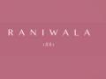 Raniwala 1881 unveils their new bridal collection - Hindi News | Raniwala 1881 unveils their new bridal collection | Latest business News at Lokmattimes.com