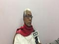 No question of alliance with TMC in Tripura, it plays double-standards politics: Manik Sarkar - Hindi News | No question of alliance with TMC in Tripura, it plays double-standards politics: Manik Sarkar | Latest politics News at Lokmattimes.com