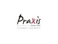 With Genpact and LatentView Analytics, Praxis Business School launching PG program in Data Engineering - Hindi News | With Genpact and LatentView Analytics, Praxis Business School launching PG program in Data Engineering | Latest business News at Lokmattimes.com