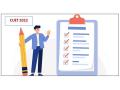 CUET 2022: How can you Choose your Subjects? Score Maximum with these Subjects - Hindi News | CUET 2022: How can you Choose your Subjects? Score Maximum with these Subjects | Latest business News at Lokmattimes.com
