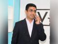 Premium Mobile Accessories Brand, VARNi by Krishan Mali launches brand new products too woo its customers - Hindi News | Premium Mobile Accessories Brand, VARNi by Krishan Mali launches brand new products too woo its customers | Latest business News at Lokmattimes.com
