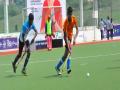Hockey Junior National C'ship: Tamil Nadu, Delhi, Puducherry, Bihar, Assam, Rajasthan win on Day-4 - Hindi News | Hockey Junior National C'ship: Tamil Nadu, Delhi, Puducherry, Bihar, Assam, Rajasthan win on Day-4 | Latest hockey News at Lokmattimes.com