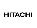 Hitachi launches new range of Room Air Conditioners for the new-age consumers: 'One for everyone' - Hindi News | Hitachi launches new range of Room Air Conditioners for the new-age consumers: 'One for everyone' | Latest business News at Lokmattimes.com