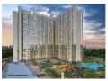 Experience the modern day county life in the heart of Thane (W): Balkum - Hindi News | Experience the modern day county life in the heart of Thane (W): Balkum | Latest business News at Lokmattimes.com