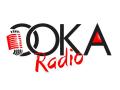 A small-town startup Ooka Radio bags radio rights of 6 International Airports and known to be now as Ooka Airport Radio - Hindi News | A small-town startup Ooka Radio bags radio rights of 6 International Airports and known to be now as Ooka Airport Radio | Latest business News at Lokmattimes.com