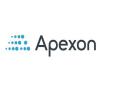 Technosoft rebrands itself as Apexon - Hindi News | Technosoft rebrands itself as Apexon | Latest business News at Lokmattimes.com
