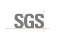 SGS India announces the opening of its new textiles and jute testing laboratory in Kolkata, West Bengal, India - Hindi News | SGS India announces the opening of its new textiles and jute testing laboratory in Kolkata, West Bengal, India | Latest business News at Lokmattimes.com