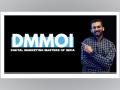 DMMOI, the best institute for digital marketing in Kanpur - Hindi News | DMMOI, the best institute for digital marketing in Kanpur | Latest business News at Lokmattimes.com