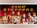 Show Stoppers the band establishes itself in golden words with creativity and determination - Hindi News | Show Stoppers the band establishes itself in golden words with creativity and determination | Latest business News at Lokmattimes.com