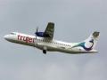 Trujet garners 49 per cent FDI to expand its operations - Hindi News | Trujet garners 49 per cent FDI to expand its operations | Latest business News at Lokmattimes.com