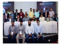 GINSERV launches Gincelerator 2.0 with 18 startups - Hindi News | GINSERV launches Gincelerator 2.0 with 18 startups | Latest business News at Lokmattimes.com