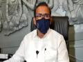 Maharashtra govt all set to give precaution doses to people above 60 from January 10: Rajesh Tope - Hindi News | Maharashtra govt all set to give precaution doses to people above 60 from January 10: Rajesh Tope | Latest maharashtra News at Lokmattimes.com