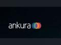 Ankura launches pharmaceutical data integrity solution - Hindi News | Ankura launches pharmaceutical data integrity solution | Latest business News at Lokmattimes.com