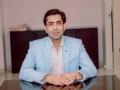 Dr. Anuj Choudhary to launch international gym supplement brand Anihac Pharma in Gulf countries - Hindi News | Dr. Anuj Choudhary to launch international gym supplement brand Anihac Pharma in Gulf countries | Latest business News at Lokmattimes.com