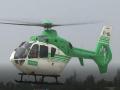 West Bengal govt sets up air ambulance facility at site of Gangasagar Mela - Hindi News | West Bengal govt sets up air ambulance facility at site of Gangasagar Mela | Latest national News at Lokmattimes.com