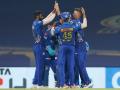 IPL 2022: Coach Jayawardene still hopeful of turnaround for MI after 7th consecutive loss - Hindi News | IPL 2022: Coach Jayawardene still hopeful of turnaround for MI after 7th consecutive loss | Latest cricket News at Lokmattimes.com