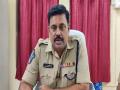 Superintendent of Police visits sensitive village areas in Andhra Pradesh's Krishna district ahead of Panchayat polls - Hindi News | Superintendent of Police visits sensitive village areas in Andhra Pradesh's Krishna district ahead of Panchayat polls | Latest national News at Lokmattimes.com