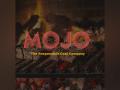"Mojo" an ecofriendly, sustainable brand of fuel by Planet Conversations promotes green and sustainable living - Hindi News | "Mojo" an ecofriendly, sustainable brand of fuel by Planet Conversations promotes green and sustainable living | Latest business News at Lokmattimes.com