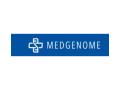 MedGenome announces leadership transitions to lead next phase of growth and set stage for long-term success - Hindi News | MedGenome announces leadership transitions to lead next phase of growth and set stage for long-term success | Latest business News at Lokmattimes.com