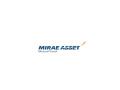 Mirae Asset Investment Managers (India) Pvt. Ltd. plans to offer Global X ETF products to Indian investors - Hindi News | Mirae Asset Investment Managers (India) Pvt. Ltd. plans to offer Global X ETF products to Indian investors | Latest business News at Lokmattimes.com