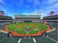 Oakland Coliseum emerges as potential venue for T20 World Cup 2024 - Hindi News | Oakland Coliseum emerges as potential venue for T20 World Cup 2024 | Latest cricket News at Lokmattimes.com