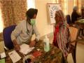 Army organises free medical camp in J-K's Poonch - Hindi News | Army organises free medical camp in J-K's Poonch | Latest national News at Lokmattimes.com