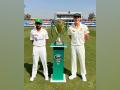 Pakistani, Australian cricketers pay tributes to Richie Benaud, Abdul Qadir - Hindi News | Pakistani, Australian cricketers pay tributes to Richie Benaud, Abdul Qadir | Latest cricket News at Lokmattimes.com