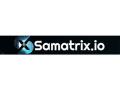 Samatrix.io announced new courses in Blockchain and Web 3.0 - Hindi News | Samatrix.io announced new courses in Blockchain and Web 3.0 | Latest business News at Lokmattimes.com