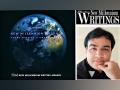 Sandeep Kumar Mishra's is shortlisted for New Millennium Writings Award 2021 - Hindi News | Sandeep Kumar Mishra's is shortlisted for New Millennium Writings Award 2021 | Latest business News at Lokmattimes.com