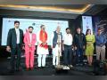 Topnotch Foundation acknowledges and felicitates the winners of International Pride Awards 2022 - Hindi News | Topnotch Foundation acknowledges and felicitates the winners of International Pride Awards 2022 | Latest business News at Lokmattimes.com