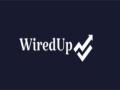 WiredUp, an all-in-one revolutionary financial app, set to change the way corporates function - Hindi News | WiredUp, an all-in-one revolutionary financial app, set to change the way corporates function | Latest business News at Lokmattimes.com