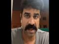 Malayalam actor Vijay Babu to file defamation case against woman who alleged rape - Hindi News | Malayalam actor Vijay Babu to file defamation case against woman who alleged rape | Latest national News at Lokmattimes.com